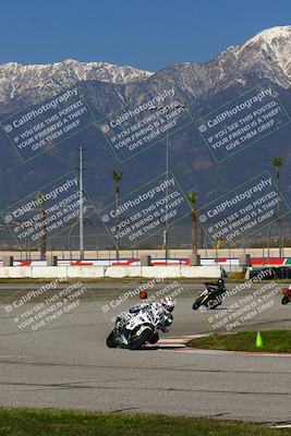 media/Jan-22-2023-Fastrack Riders (Sun) [[8956088f29]]/Level 2/Session 3 (Turn 6)/